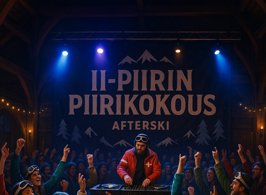 afterski-small